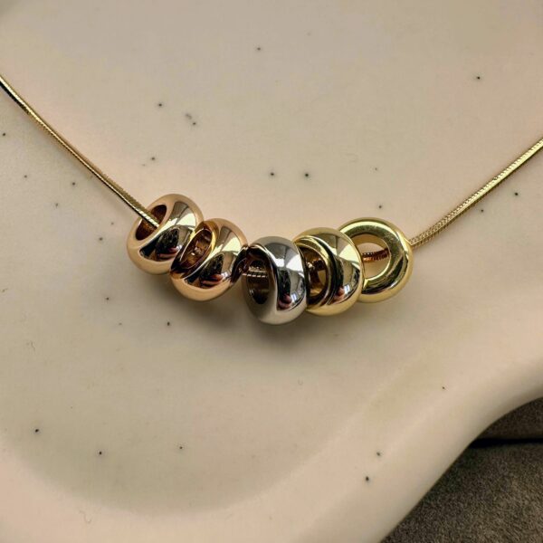 Necklace - Image 3