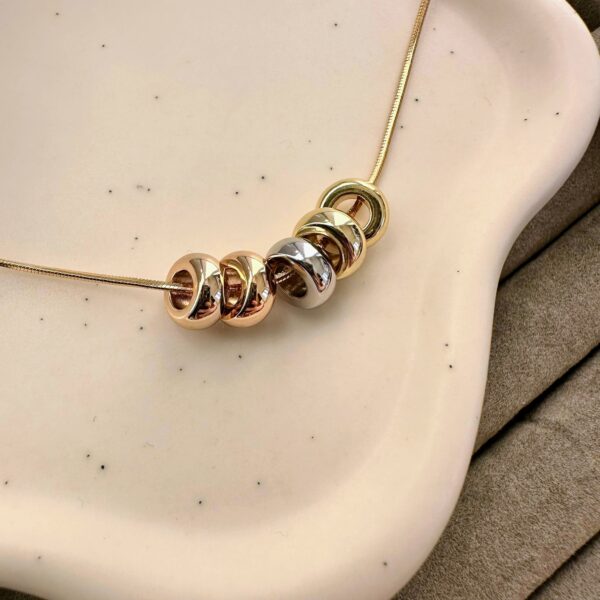 Necklace - Image 2