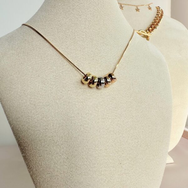 Necklace - Image 5